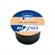 lavazza blue broskvovy