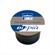 lavazza blue černý