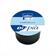 lavazza blue heřmánkový