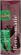 Bensomatic-Premium-Green