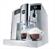 Jura-Impressa-S9-One-Touch-Cappuccino