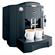 Jura-Impressa-XF-50