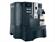 Jura Impressa--Xs-90-One-Touch