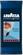 lavazza aroma point epresso