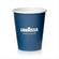 Kelímek Lavazza 100 ml