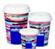 Kelimek-LAVAZZA-double-450ml