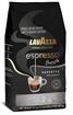 zrnková káva Lavazza Espresso Barista Perfetto 1kg (dříve L'Espresso Gran Aroma)