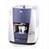 LB-1000-230V-modry
