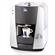 LB-1000-230V-tmave-sedy