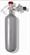 Lahev-CO2-1kg-plnitelna