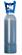 Lahev-CO2-5kg-plnitelna