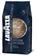Lavazza Gold selection