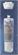 Vodni-filtr-3M-START-SET
