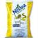 caj-citron-NESTLE