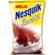 čokoláda-nesquik-nestlé