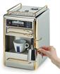 Kávovar Lavazza espresso point EP MATINE 230V