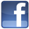 Automatic Chrudim na Facebooku