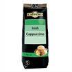 CAPRIMO Irish Cappuccino 1 kg
