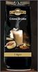 Cappuccino Créme Brulée 1kg - AKCE!!!