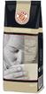 Cappuccino SATRO 06 1kg