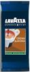 Kapsle espresso point Lavazza  Crema  Aroma Gran espresso 100 ks