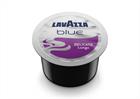 Kapsle Lavazza Blue Delicato Lungo 100% Arabica 100ks