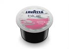 Kapsle Lavazza Blue Amabile Lungo 100 ks