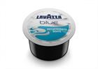 Kapsle Lavazza Blue Espresso Decaffeinato Soave 100% Arabica
