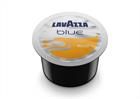 Kapsle Lavazza Blue RICCO 100ks