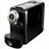 Lavazza BLUE 910 Compact
