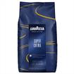 zrnková káva Lavazza  Super Crema 1 kg