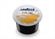 lavazza blue ricco