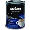 Lavazza Club doza mletá káva 250 g