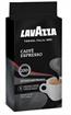 mletá káva Lavazza Caffe Espresso 100% arabika 250 g- AKCE!!!