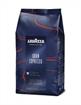 zrnková káva Lavazza Gran espresso 1kg