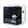 kavovar-lavazza-ep-1800