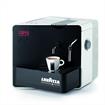 Kávovar Lavazza EP 1800