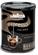 Lavazza Espresso Italiano Classico mletá káva 250g