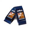 Kapsle Lavazza espresso point Crema Aroma Gran Caffe 100 ks VÝPRODEJ