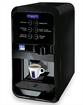 Kávovar Lavazza LB 2500 PLUS