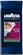 lavazza aroma club gran espresso