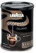 mletá káva Lavazza Espresso Italiano Classico doza 250g (dříve Caffé Espresso)
