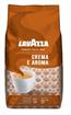 zrnková káva Lavazza Crema e Aroma 1kg 