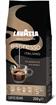 zrnková káva Lavazza Espresso Italiano Classico 100% Arabika 250g (dříve Caffé Espresso)