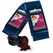 Kapsle espresso point Aroma Club espresso 100 ks