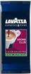 Kapsle espresso point Aroma Club Gran espresso 100 ks