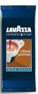 Kapsle Lavazza espresso point  Crema  Aroma Gran Caffe 100 ks - VÝPRODEJ