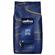 lavazza super crema 1kg