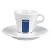 Podšálek LAVAZZA espresso-60ml