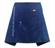 Damska-zastera-LAVAZZA-blue